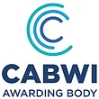 CABWI-02